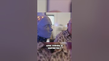 Unlocking the Power of Free-Thinking with Desktop Amika