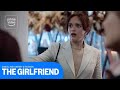 The Girlfriend Daniel And Cherry S Reunion Prime Video