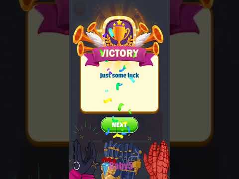 Brain story tricky puzzle Level 81: Win The Game Slot Jackpot Gacor Spin Free(Android, iOS#shorts