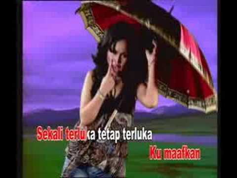 Sakit Hati (HESTY DAMARA)