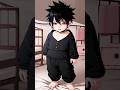 Sasuke Uchiha S Life 宇智波佐助的一生 うちはサスケの生涯 NARUTO 火影忍者 NARUTO ナルト Sasuke Uchiha S Life 宇智波佐助的一生 うちはサスケの生涯 NARUTO 火影忍者 NARUTO ナルト