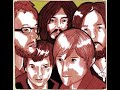 Miniature de la vidéo de la chanson Welcome To Daytrotter