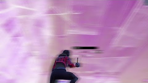 Fastest Console Editor #TeamDelirium #DeliriumRC #TeamDeliriumRC #dltop3