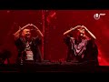 David guetta  oliver heldens ft fast boy  id feel my love umf 2024