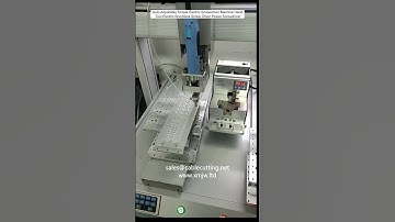 Auto Adjustable Torque Electric Screwdriver Machine Hand Tool Electric Brushless Screw Driver Power