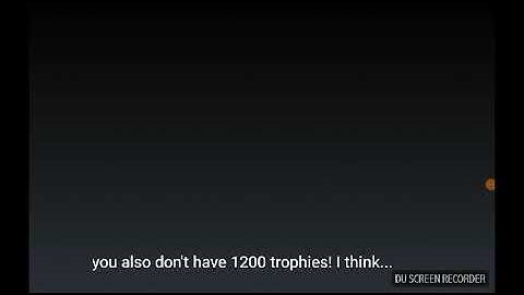 Css thunder must see! Also please comment css thunder