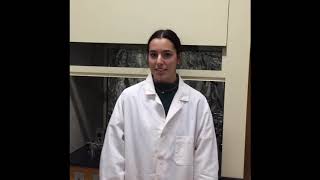 AP Chem Promo video for Blitz