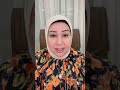 اكبر كذبة يكذبها عليك النرجسي والنرجسية لحجز الاستشارات اونلاين واتساب 0201006200148 