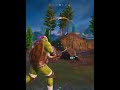 Bot distracts for the Victory #fortnitezerobuild #fortnite