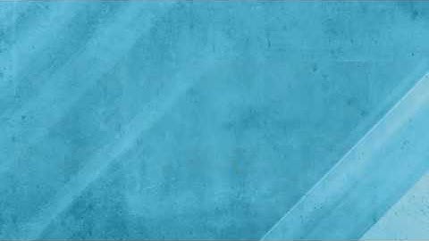 BSC 4th Semester MATHEMATICS question paper, GAUHATI UNIVERSITY