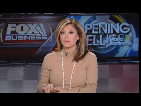 Bbc penetration and ejaculation from inside vagina Cleveland erotic services