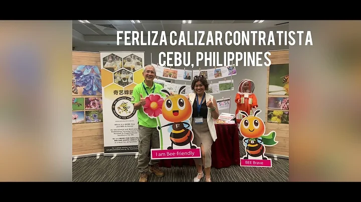 The 10th World Sustainability Forum 2023