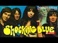 Venus  -   Shocking Blue