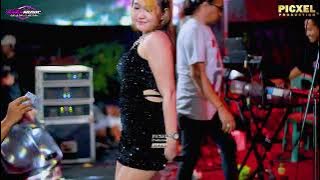DEMI WAKTU DEWI PURNAMA - GG MUSIC - GAWAT COMMUNITY - PANCUR LASEM