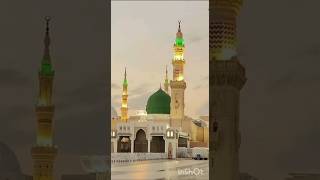 ye naj۔he ke hamare he muhammad #sort #trend #muhammad