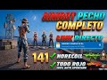AIMBOT PECHO COMPLETO ✅ LINK DIRECTO 📂 AIMBOT PECHO + TODO ROJO 😨 🔥