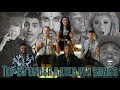 TOP 25 UNDER RATED PENTATONIX SONGS