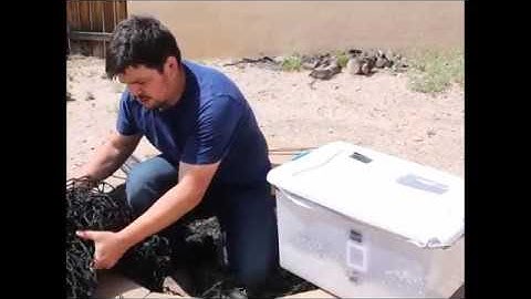 18057 Humidity Final Acceptance Test 3_30_19