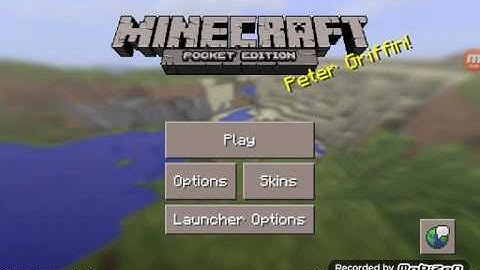 Minecraft toolbox for 0.14.2