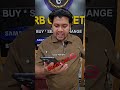 honor 400 pro Stock Out used mobile phone price in BD 2026 #honor400pro #bulbulhasanvlogs #shorts