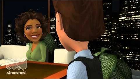 Rigor and Relevance with Oprah and Jerry