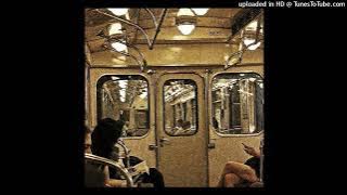 [FREE] J Dee x Jazz Rap x Soul Boombap Type Beat | 