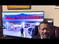 Liberato Restaurant gourmet en: el 01 de la 183 St. with Jerome