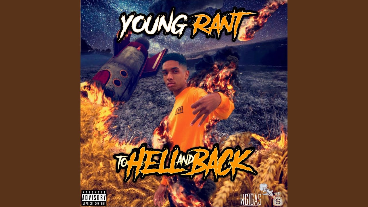 Watch First Things First on YouTube Watch First Things First on YouTube