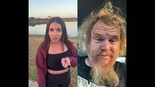 Download Lagu Wandelen maakt zijn torta helemaal gek 😡!! #torta #relaties #koppel #wandelen #wow #abonneren MP3