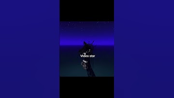 Uhm😛 #roblox #robloxedit #capcut #funimate #videostar #alightmotion