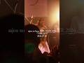 「それでも曇天を越えてゆく」sajou no hana LIVE TOUR 2026"VIBRANT"より