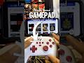 Cara Mapping Manual Gamepad di AetherSX2 &amp; NetherSX2! Setting Presisi &amp; Anti Error 🎮🔥