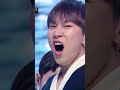 btob funny ending fairy #btob #melody #endingfairy #kpop