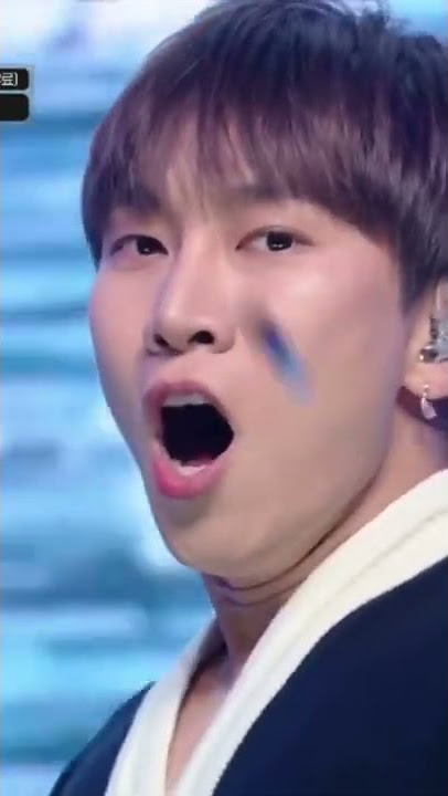 btob funny ending fairy #btob #melody #endingfairy #kpop