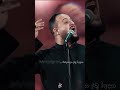 جديد ميشرفني سلامك علي سعيد الوائلي هيئة عبدالله الرضيع لايك اكسبلور