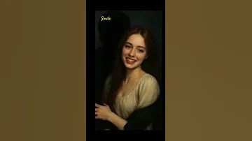 ما بين 100 مليون انا عيني شافت بس هي 