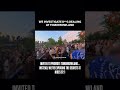 TOMORROWLAND EXPOSED EP.1🌈