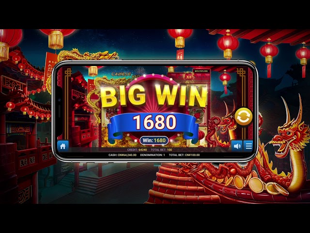 Slot de maquina gratis The King Slot de maquina gratis The King