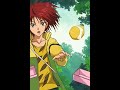 ハイライト - 新テニスの王子様 #1 The Prince of Tennis II #short #bestofanime