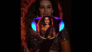 Download lagu 'Parama Sundari - Speed Up Version 🎶🔥 | High Energy Remix