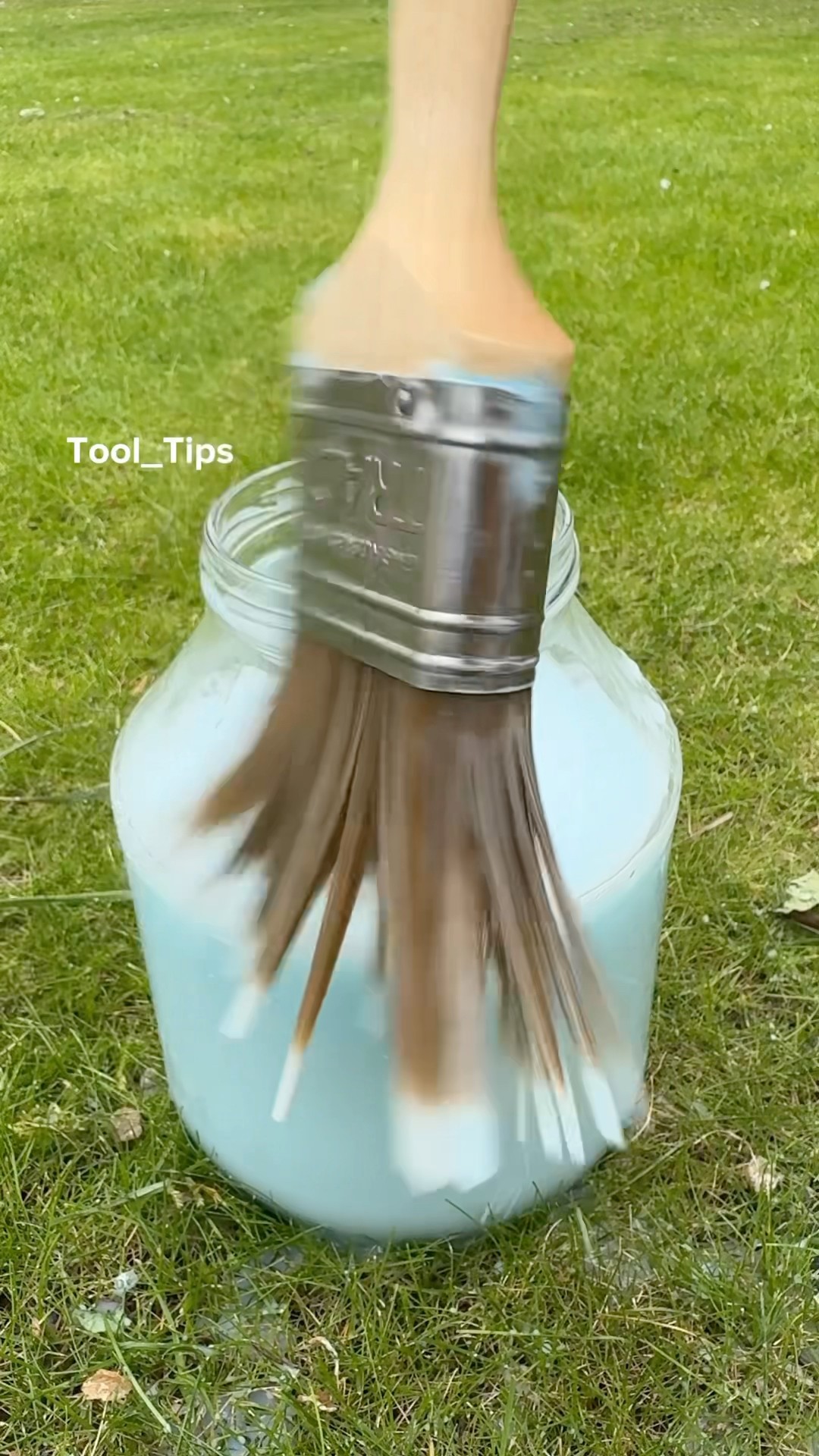 Bet you didn’t know this tips ?