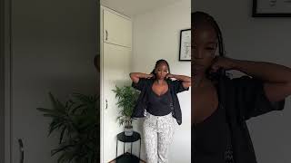 Use my code “YTCD1I” to get 30% off your entire purchase at @Nakdfashion #fashion #nakdhaul