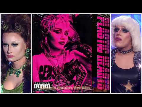 "Prisoner" | Lip Sync Cut | Fantasy All Stars #805
