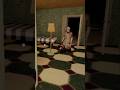 best wala granny gulli bulli gaming bhoot wala 👻😃