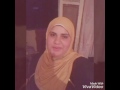 تعالالي يابا تعالالي يابا