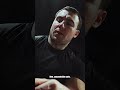 Big Biceps Workout 2025 💪 From Skinny to 19 Inches | No Supplements, Just Hard Work!