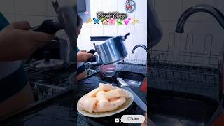 Se gostou já se inscreva-se🥰#limpeza#faxina#donadecasa#asmrsounds#fyyy#viralvideo