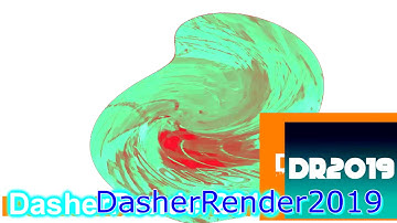 IPASATBOTS Csupo Render Pack Collection Extended^2