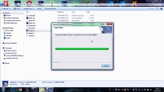 Hack Wifi ? - How to download and use Dumpper screenshot 3