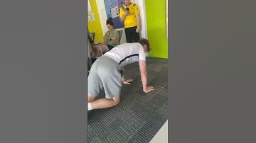 Doing the worm #dance #dancing #shorts #trending